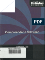 JOST, François. Compreender a televisão..pdf