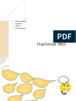 Hammer Mill.pptx