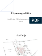 2 Predavanje PDF