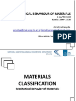 #02 PMM Q Materials Classifications PMMQ