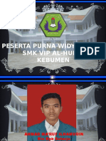 Purna Widya Sma SMK2