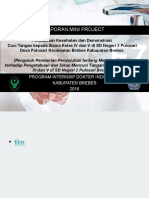 Download Ppt Cuci Tangan Pakai Sabun by Yessy Dwi Oktavia SN348306527 doc pdf