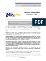 eu_sme_centre_guideline_-_importing_pharma_products_update_-_jul_2014.pdf