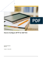 SAP_HANA_SFTP_Guide_en.pdf