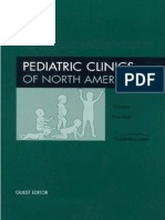 Diabetes Mellitus in Children (Pedi Clinics of N. America Vol 52, No 6) WW PDF