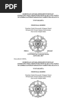 Download seminar proposaldocx by Putri Diani SN348308590 doc pdf