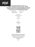 Download 5 TEKBEN DORMANSI by achaa SN348308851 doc pdf