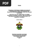 Download Omi Tesisq by Sri Puspitasari SN348309364 doc pdf