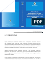 Modul Jabfung Terampil PDF