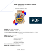 Practica Nº2 Mecanica de Fluidos coeficiente de resistencia.docx