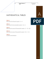 AppendixA PDF