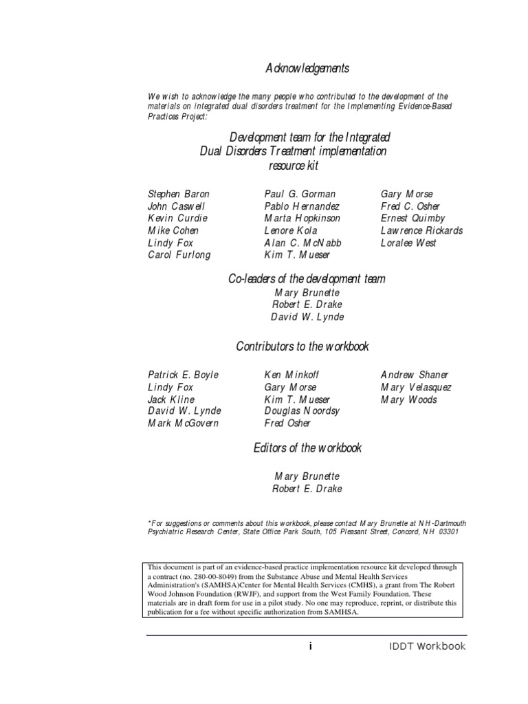 worksheet Boredom In Recovery Worksheets treatment workbook alcoholism dual diagnosis
