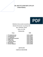 ACFrOgCOMODInRZ8deIo3pYjuqZ 6mVqxi1l9jHHV9yvoO 80wbZVRp2purdxu2VDRrXtwjGUDuF4Ku5iqqGw72C2MPvpHryXTlYbig06Lk7u aHCwPtnnnlmpBOol4 PDF