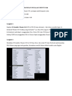 ubuntu-panduan instalasi.pdf