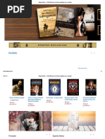 Madras Editora - 11 2281-5555 Livros de Holística, Maçônica, Rock e Umbanda