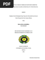 Download 123dok Perlindungan Hukum Terhadap Konsumen Debitur Dalam Perjanjian Leasing Studi Pada Pt Wom Finance by Dimas Aji Kusuma SN348313079 doc pdf