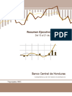 resumen21_07_2016