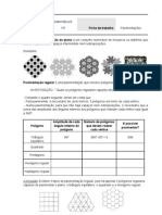 Ficha Mat B10 II