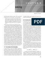 Libro. Handbook of Clinical Audiology - Katz, Jack (SRG) - 95-104