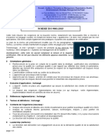 FP_ISO9001_2015