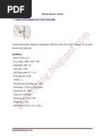 Download Antena Grid Engenius EAG by refyandra SN34831401 doc pdf