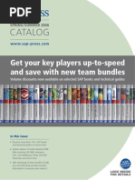 Download sap press catalog 2008 spring by mehul_sap SN3483154 doc pdf