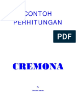 CREMONA.pdf