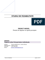 04_MODEL_M121_PTip2_SF.pdf