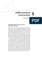 instruc diferençiada.pdf