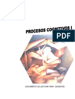 PROCESOS COGNITIVOS.pdf