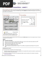 Download Transactions - week 4pdf by Angela SN348318965 doc pdf