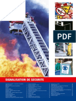 Signalisation-Securite.pdf