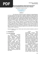 Download 126-581-1-PB by rifkisaputra8 SN348319888 doc pdf