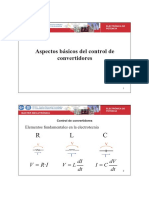 Convertidorsdefrecuencia PDF
