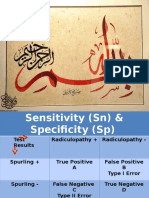 Sensitivity & Specificity.pptx