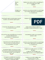 tarjetas para el pensamiento critico.pdf