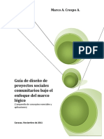 guia analisi d involucrados.pdf