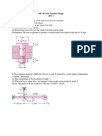 MECH2410_2016_HW2.pdf