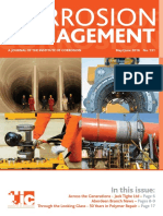 Corrosion_Management_Issue131_LowRes (ARTICLE BY FAHED UEP).pdf