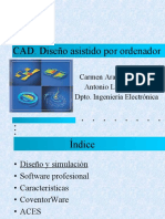 MEMS4_CAD.pdf