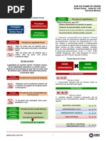 OABXIX_DIRPENAL_AULAS01E02