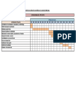 Cronograma de actividades proyecto final.xls.xlsx