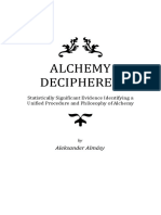 Alchemy Deciphered.pdf