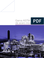 Catalogo_Hastinik_ASTM-(02-15).pdf