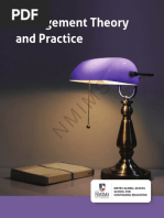 Download ManagementTheoryandPracticeeBookbyRONYROY222SN348321907 doc pdf