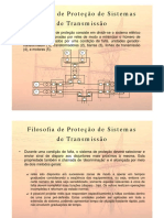 Filosofia Protecao.pdf