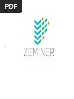 Zeminer.com  Website Report for Johnchow.com