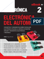 ELECTRONICA DEL AUTOMOVIL.pdf