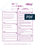 Descripcion prueba Lenguaje 3 grado 2014.pdf