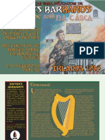 Irlanda Color